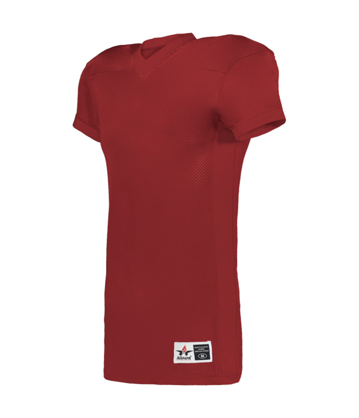 Youth Elusive Football Jersey