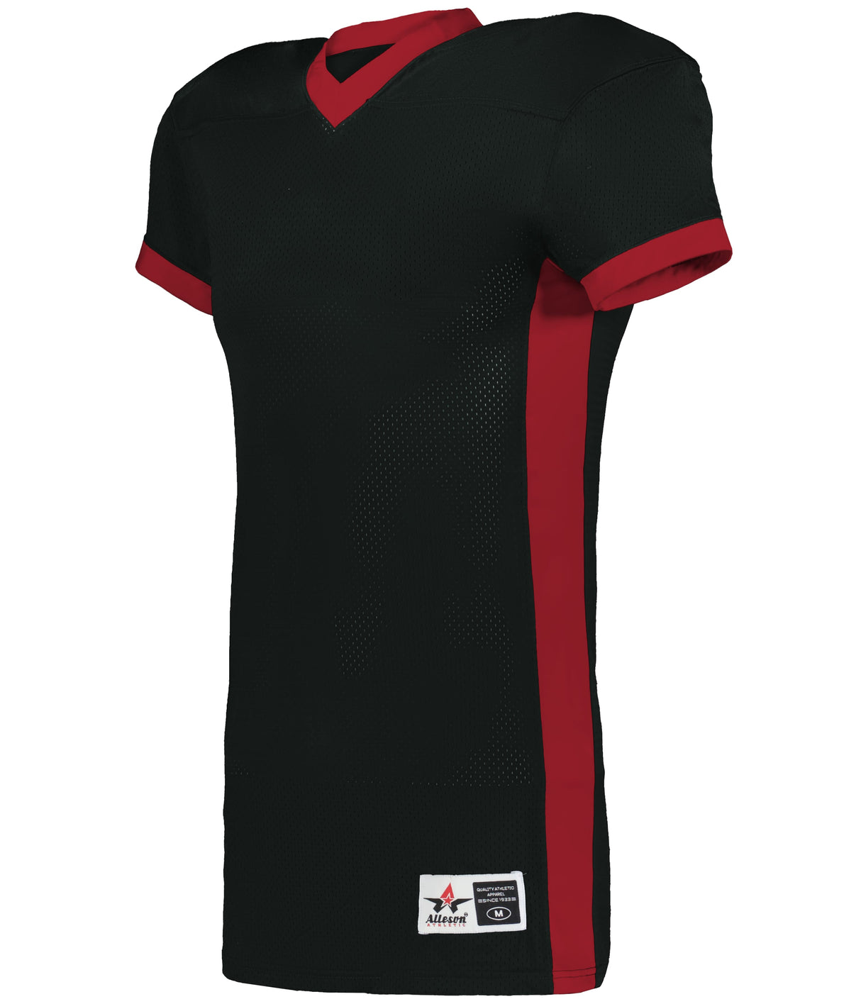 Adult Elusive Football Jersey