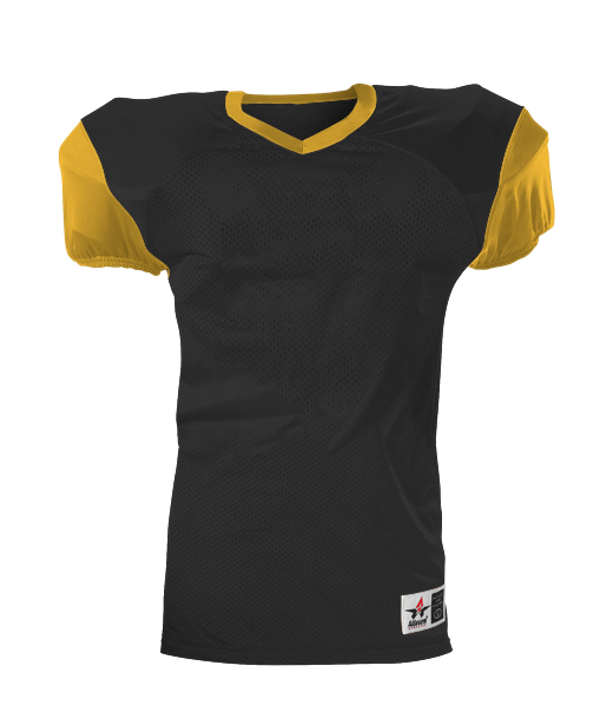 Youth Pro Game Football Jersey