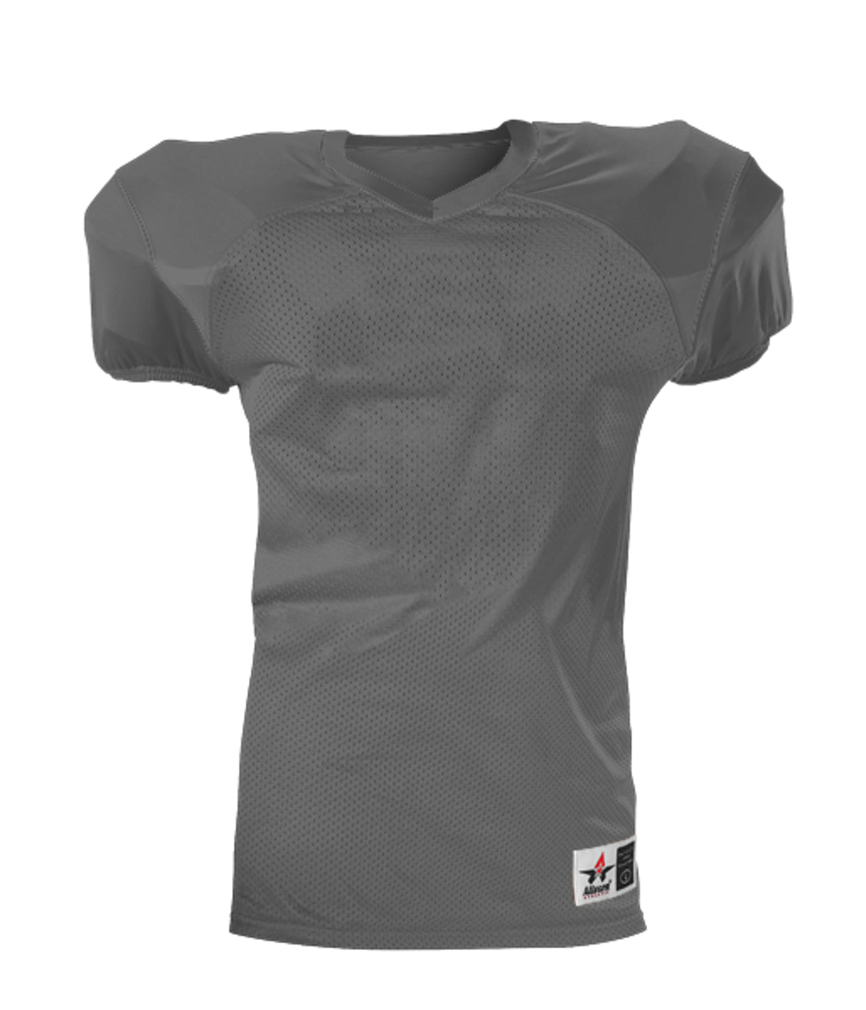 Youth Pro Game Football Jersey