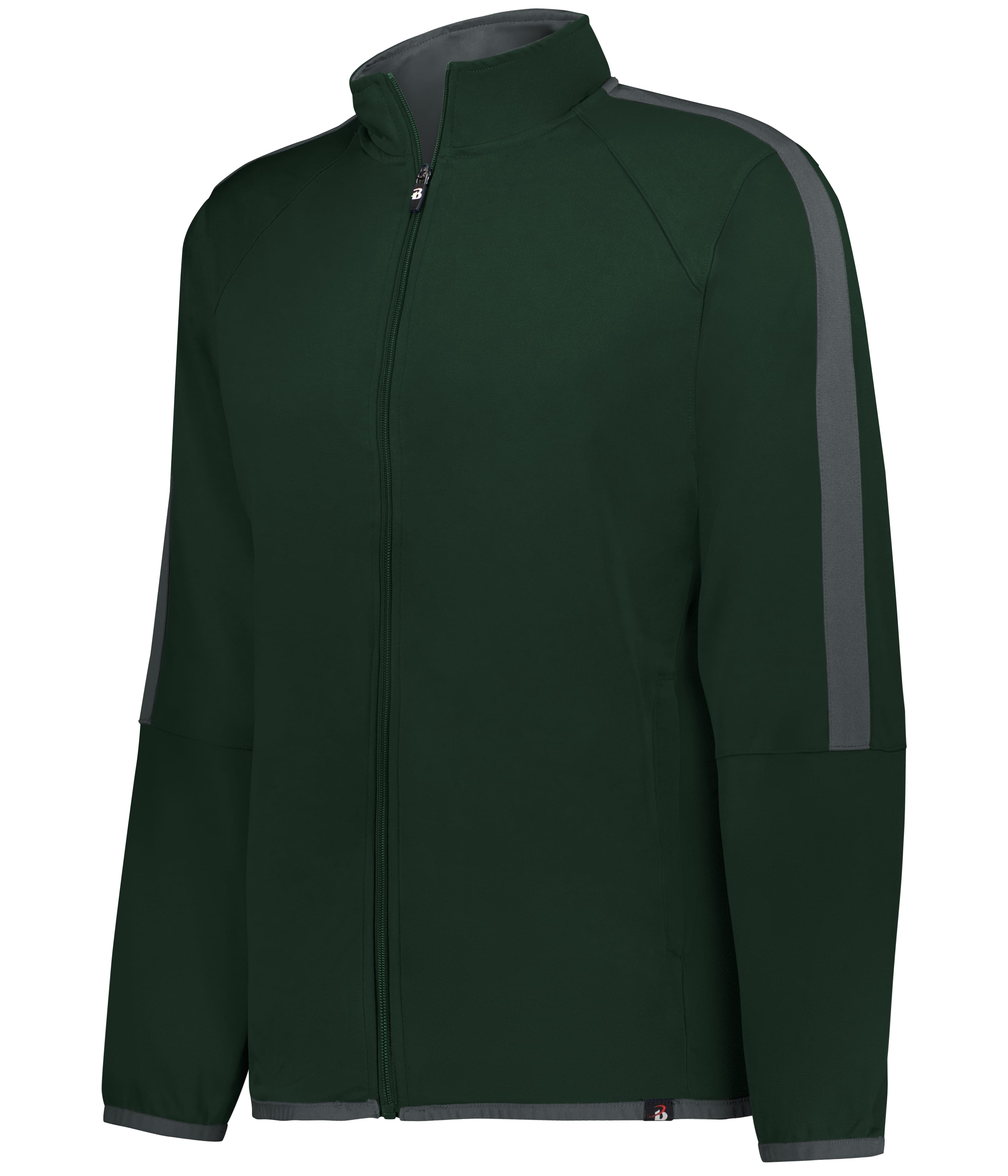 Blitz Outer-core Youth Jacket