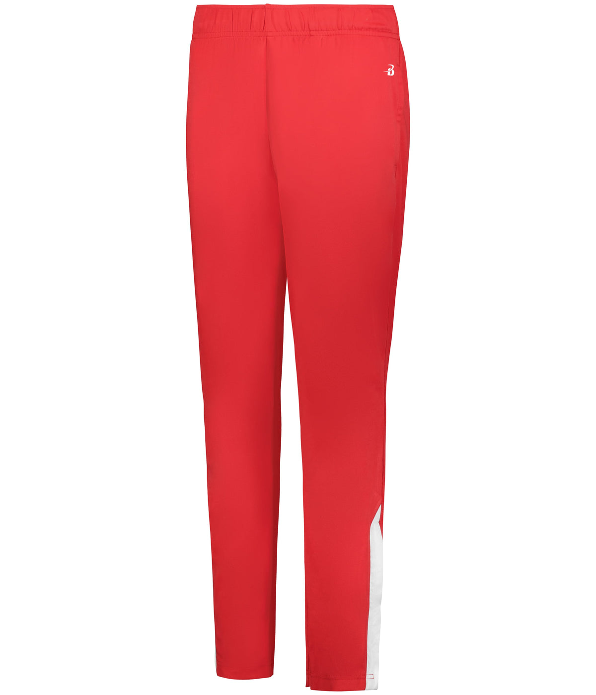 YOUTH ON THE RISE WARM-UP PANT
