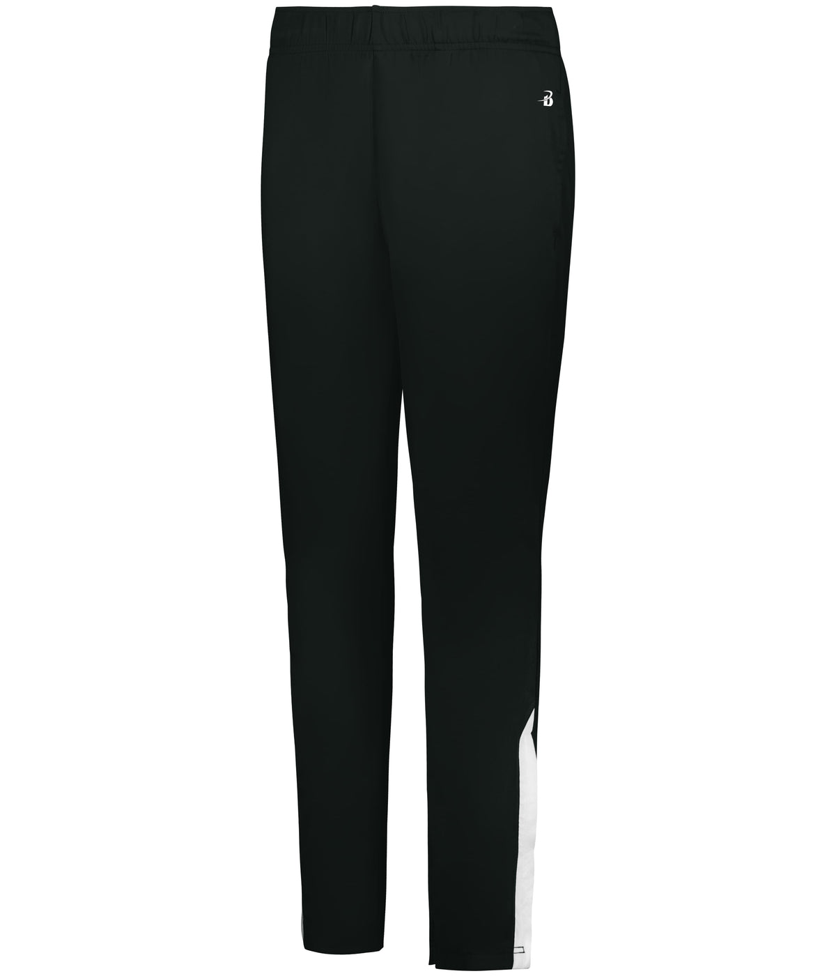 YOUTH ON THE RISE WARM-UP PANT