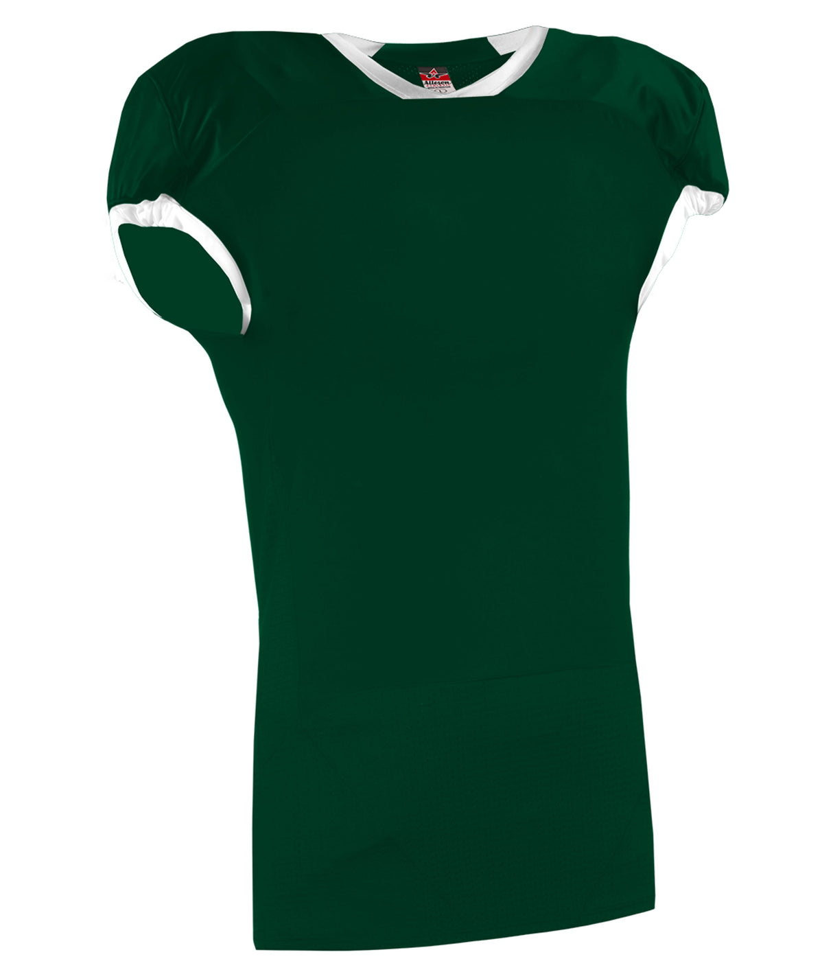 YOUTH RECRUIT GAME FOOTBALL JERSEY