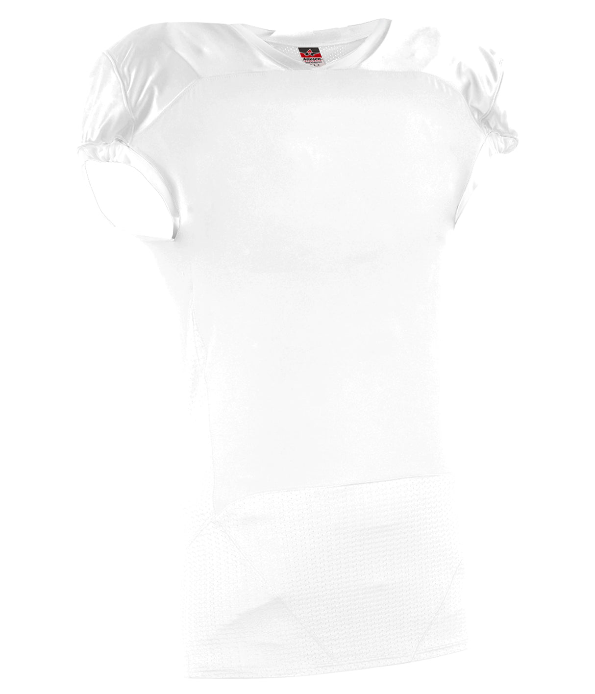 YOUTH RECRUIT GAME FOOTBALL JERSEY