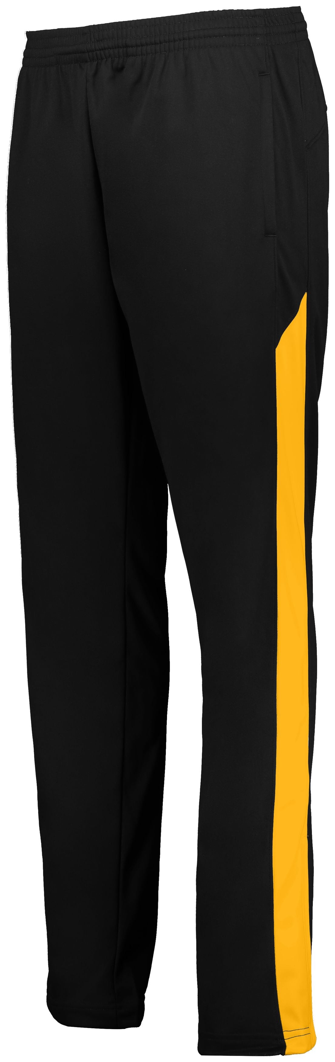 Ladies Medalist Pant 2.0