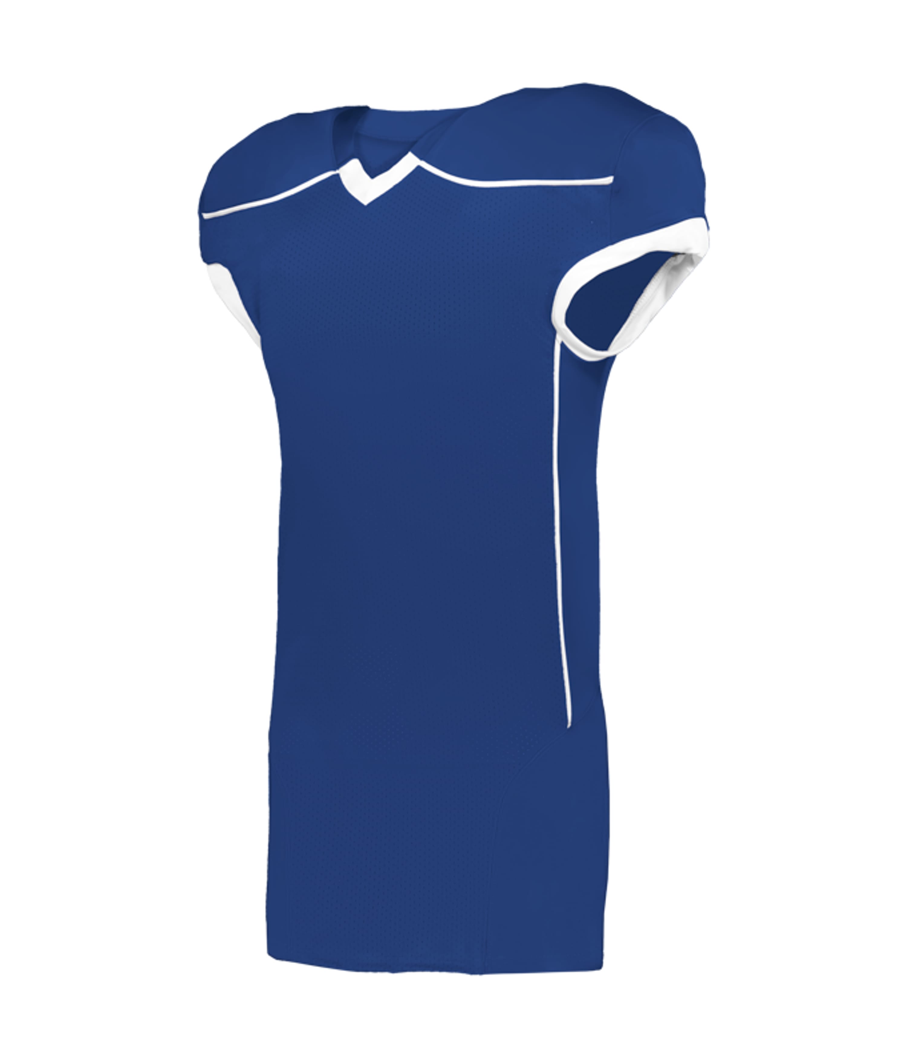 Youth SPEED Game Jersey