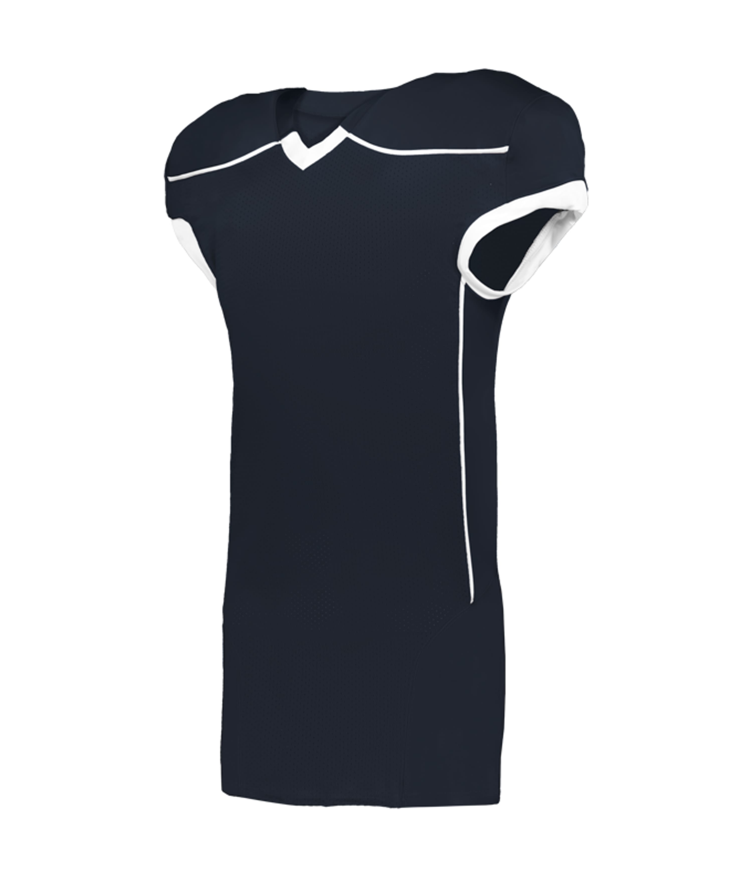Youth SPEED Game Jersey