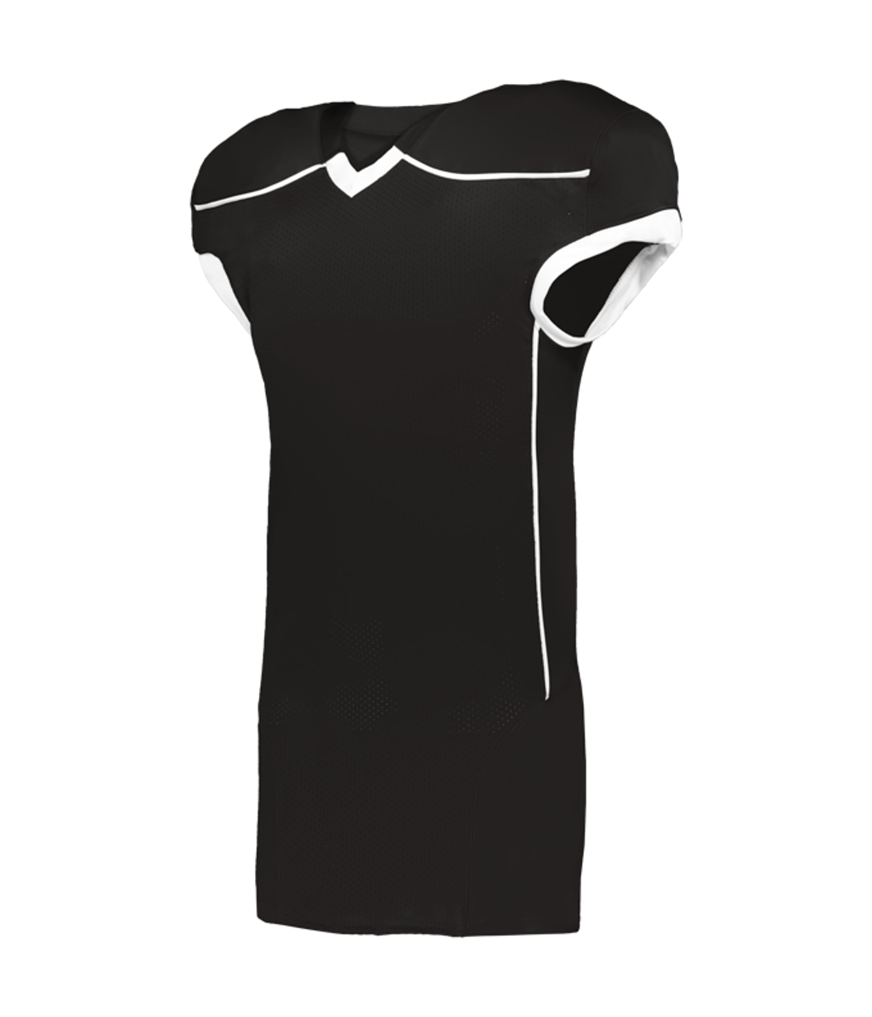 Youth SPEED Game Jersey