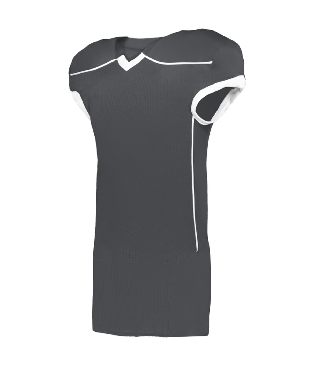 Youth SPEED Game Jersey - Pro Game Sports
