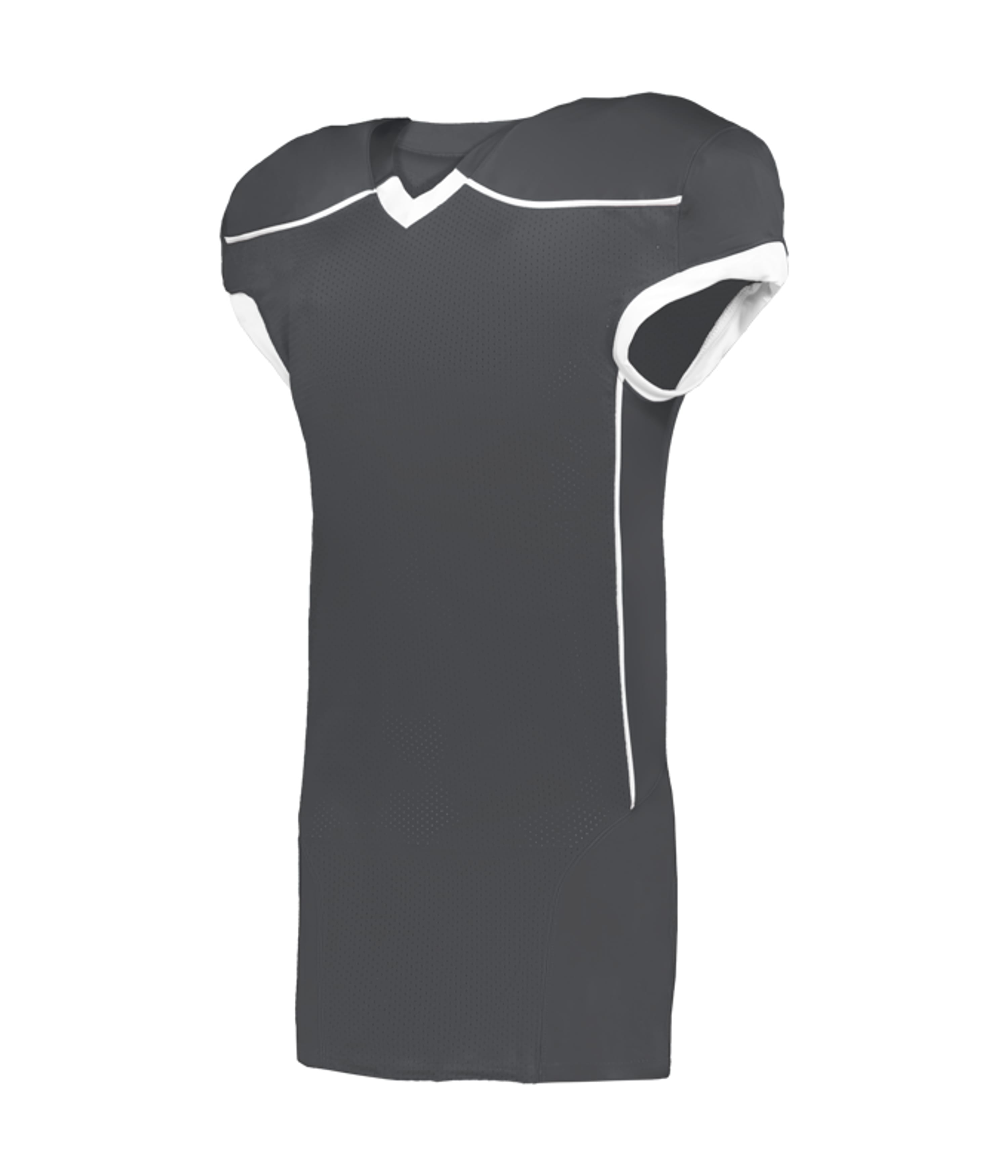 Youth SPEED Game Jersey
