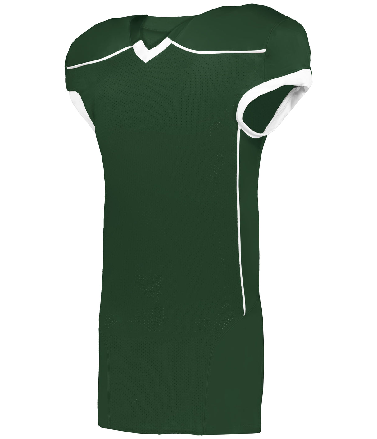 Adult SPEED Game Jersey