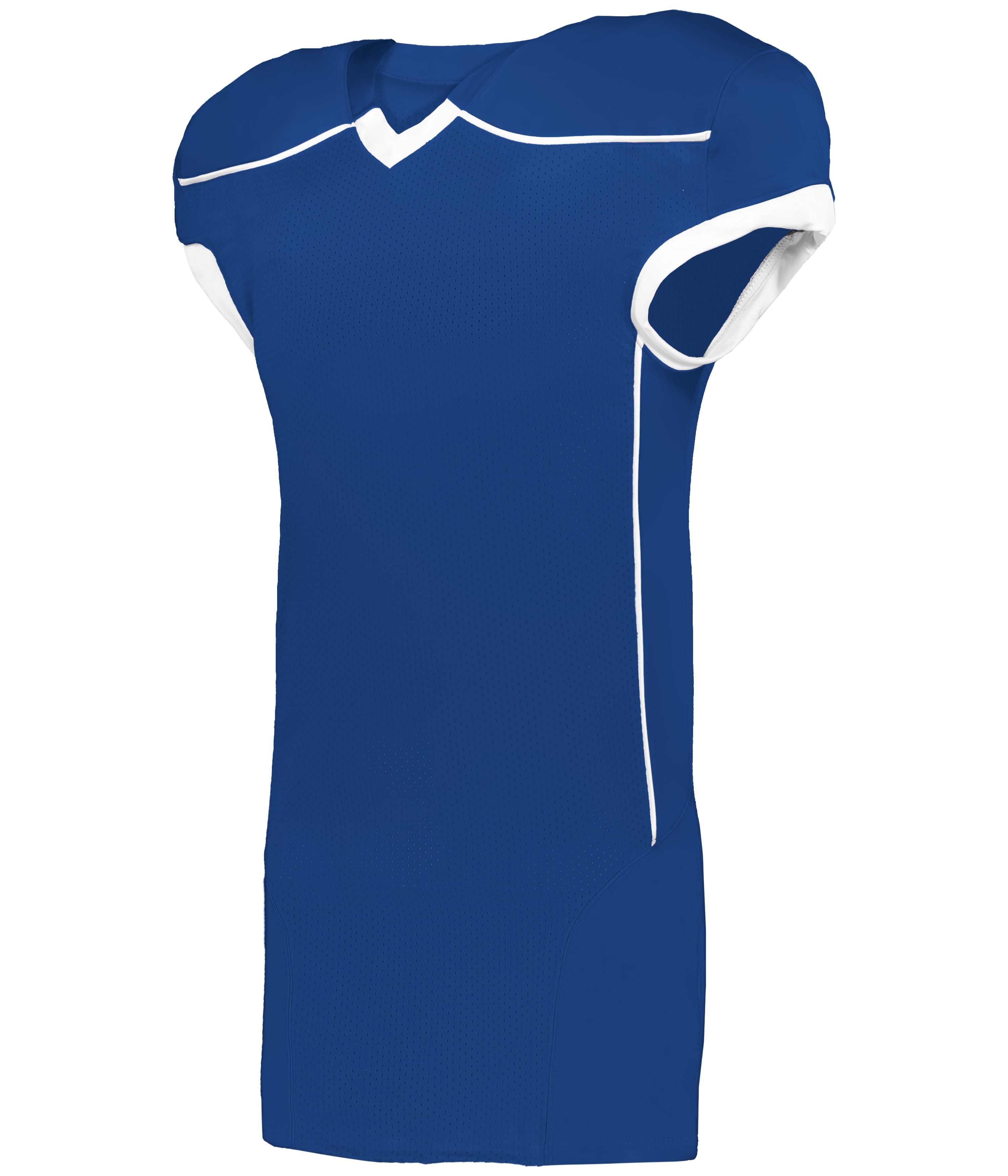 Adult SPEED Game Jersey