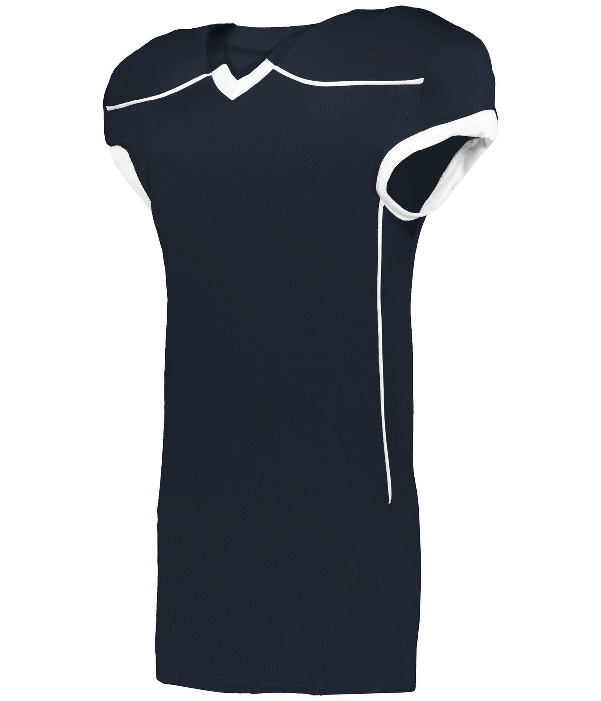 Adult SPEED Game Jersey