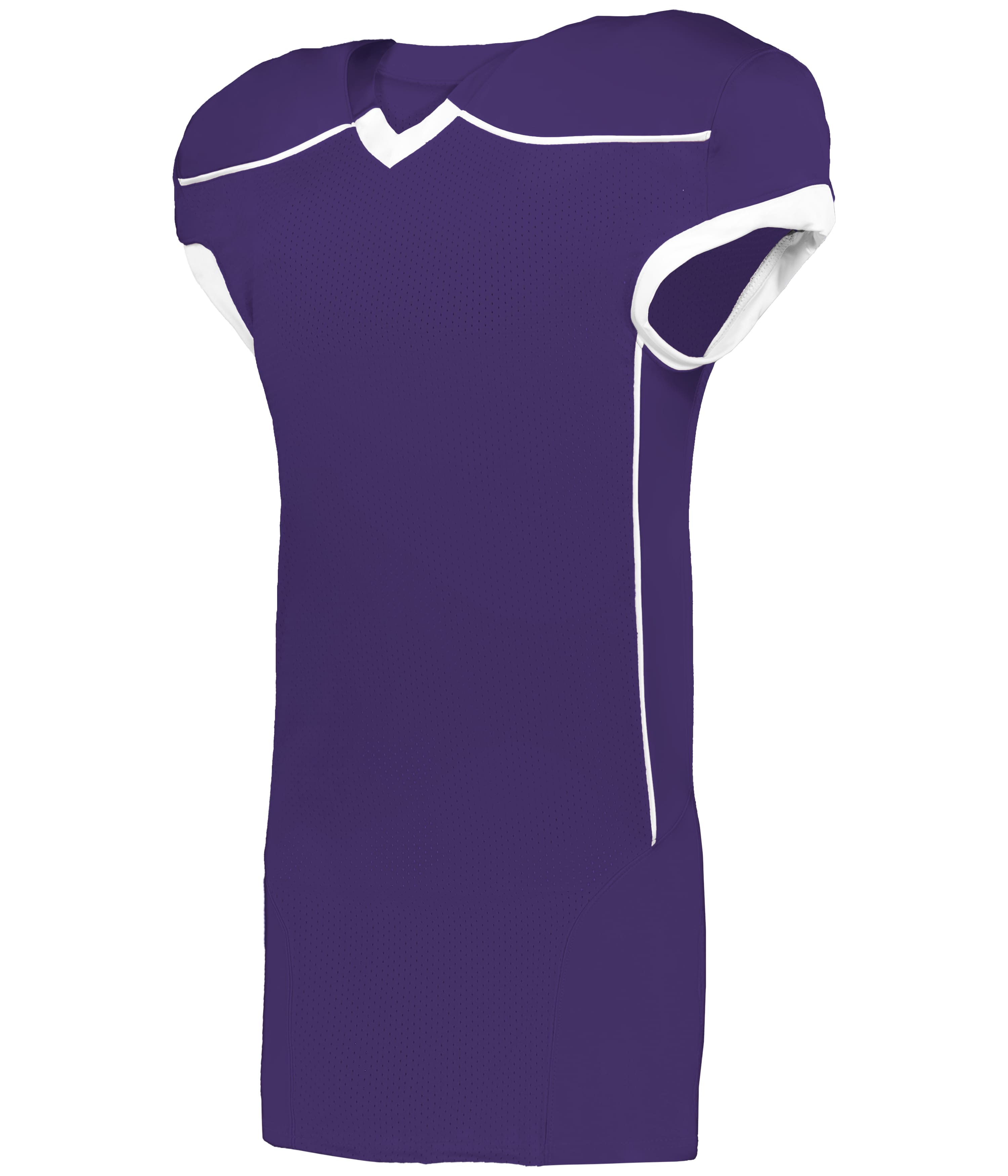 Youth SPEED Game Jersey