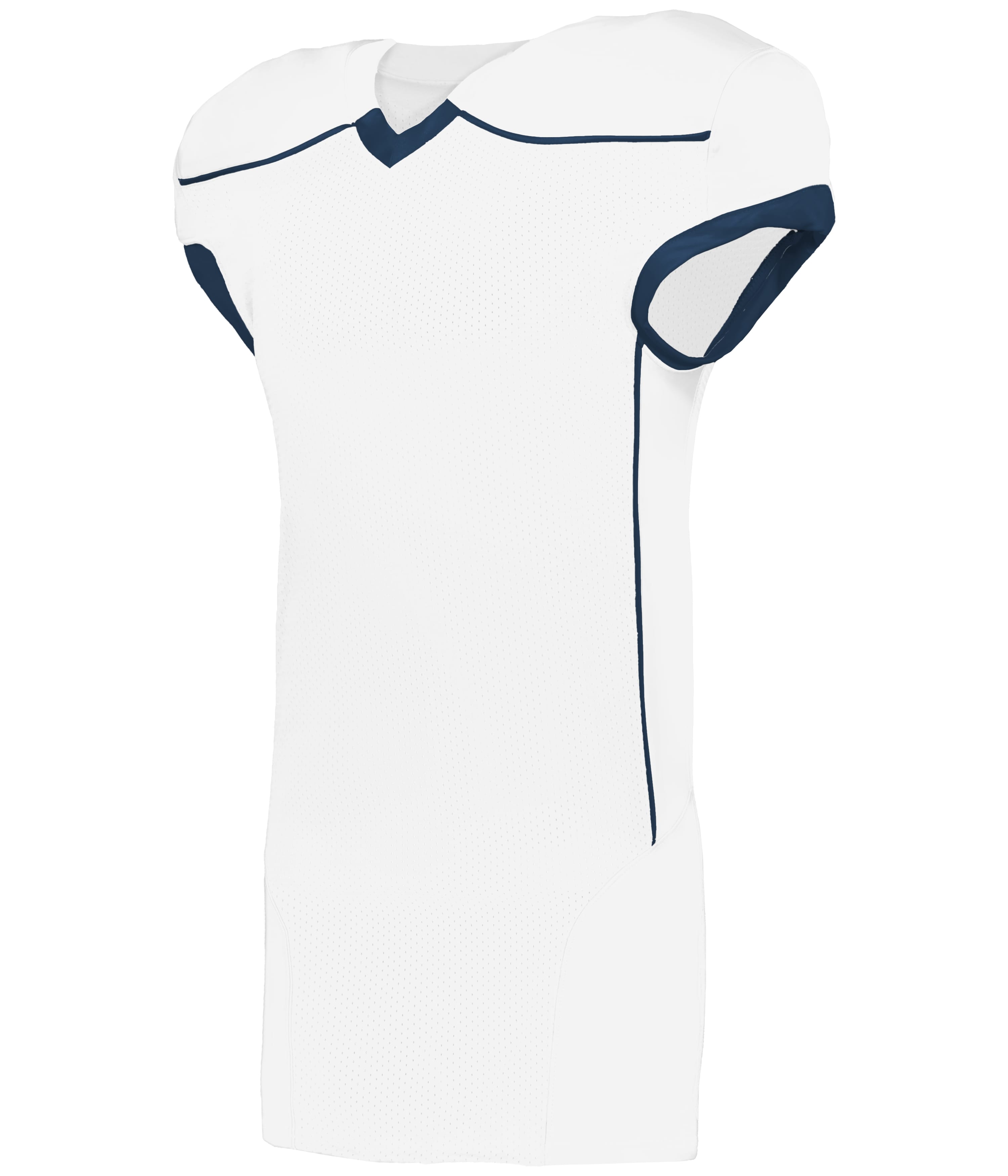 Adult SPEED Game Jersey