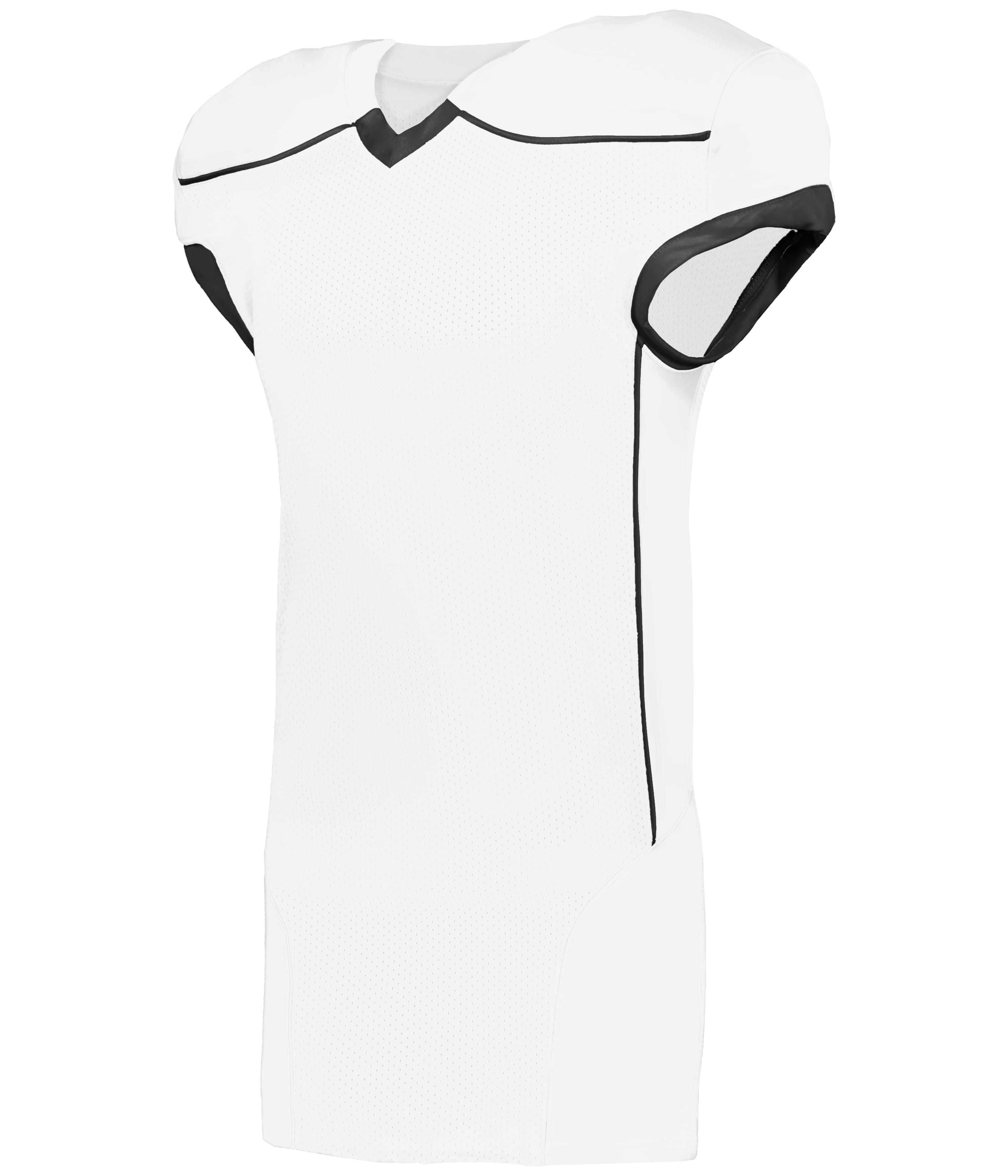 Adult SPEED Game Jersey