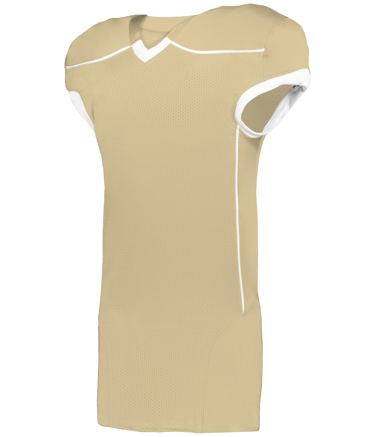 Youth SPEED Game Jersey - Pro Game Sports