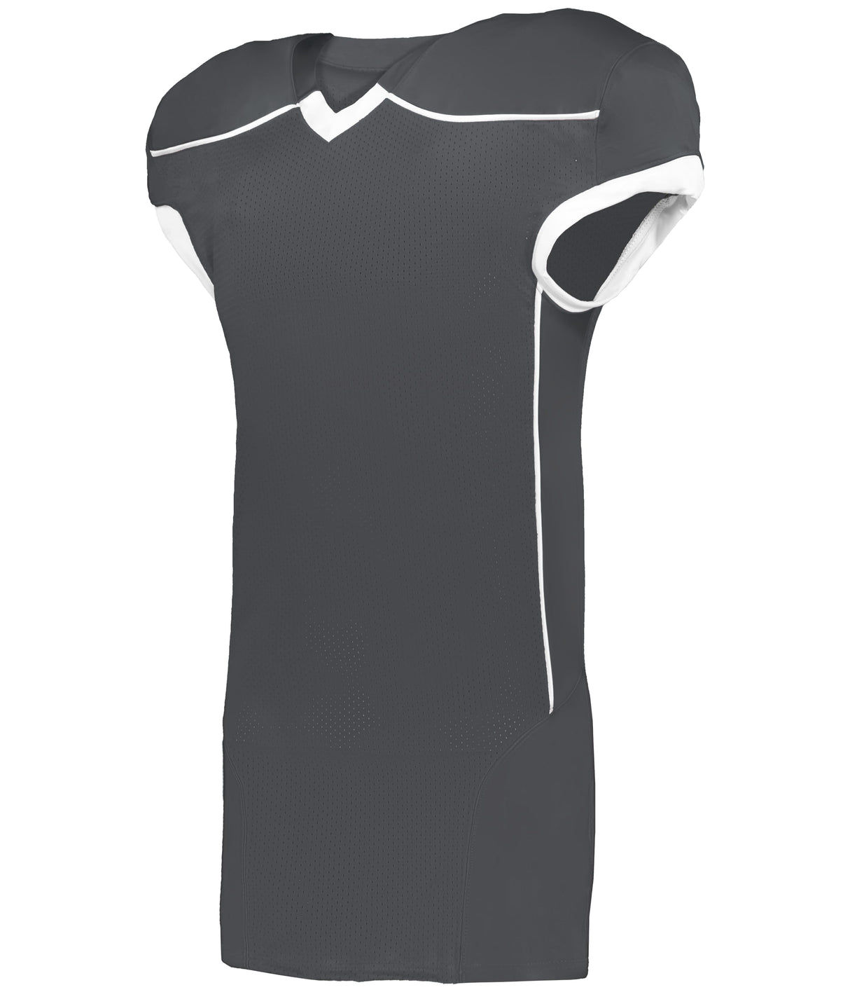 Adult SPEED Game Jersey