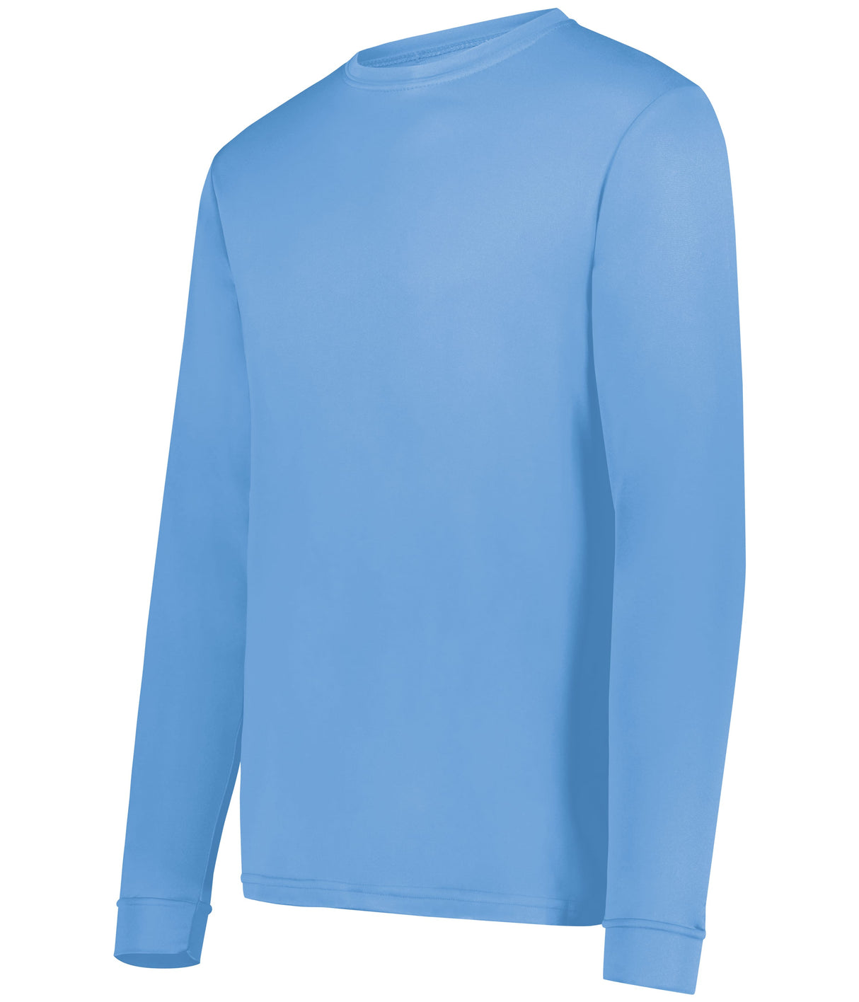NexGen Wicking Long Sleeve Tee