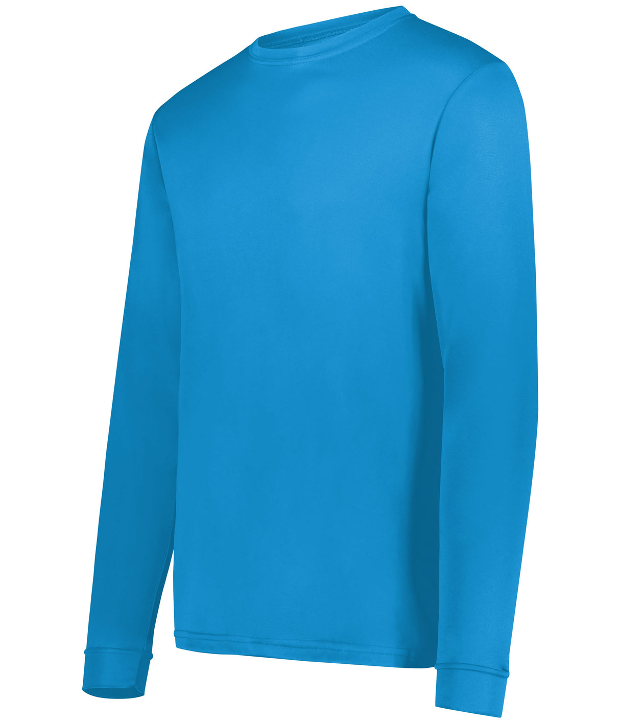 NexGen Wicking Long Sleeve Tee