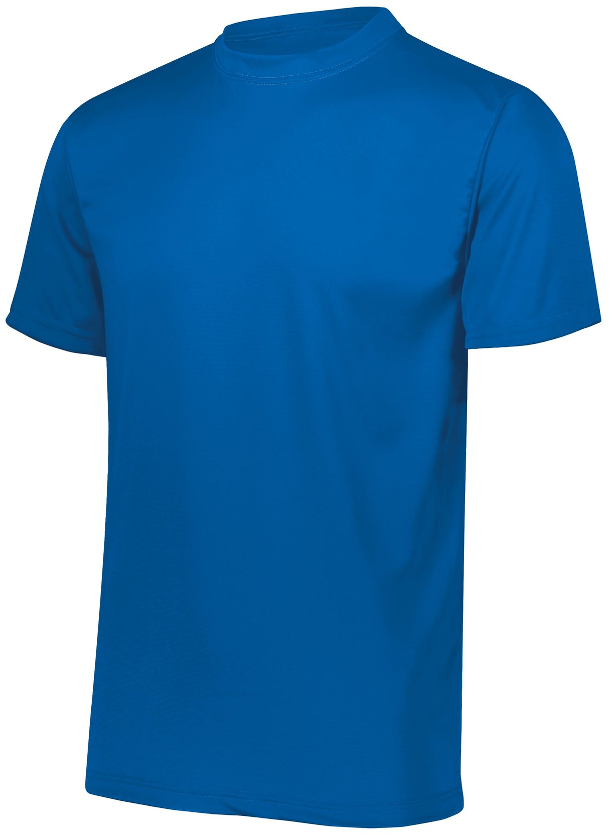 Youth NexGen Wicking Tee