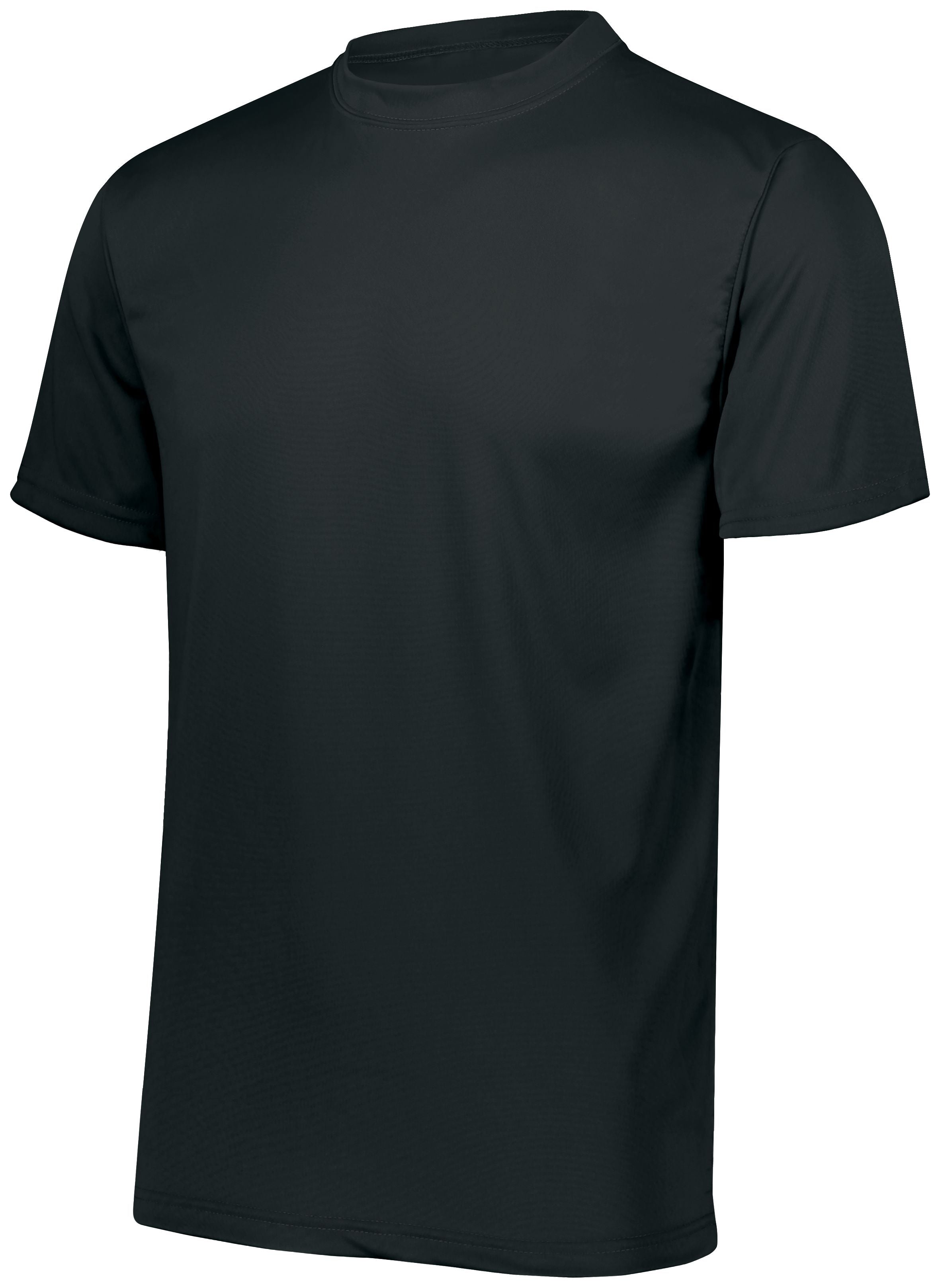 NexGen Wicking Tee