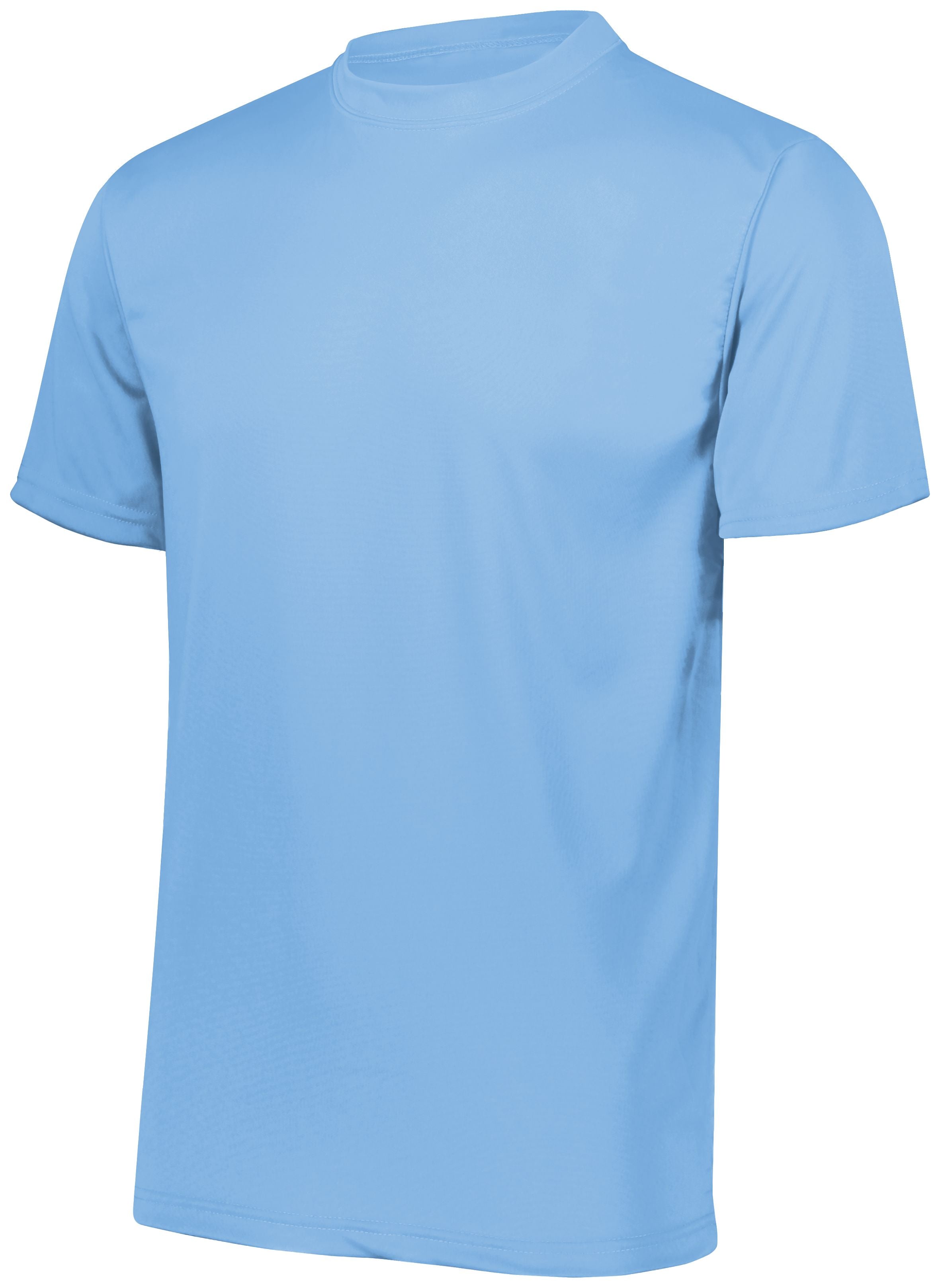 NexGen Wicking Tee