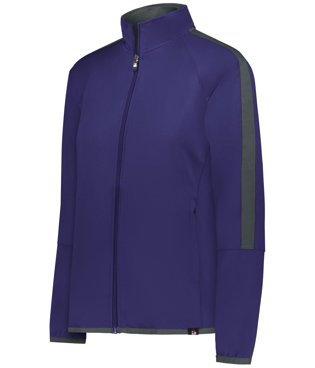 Blitz Outer-core Women's Jacket