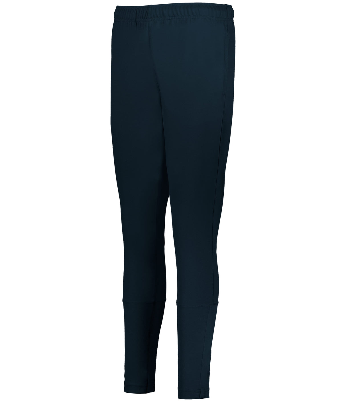 Outer-core Women's Pant