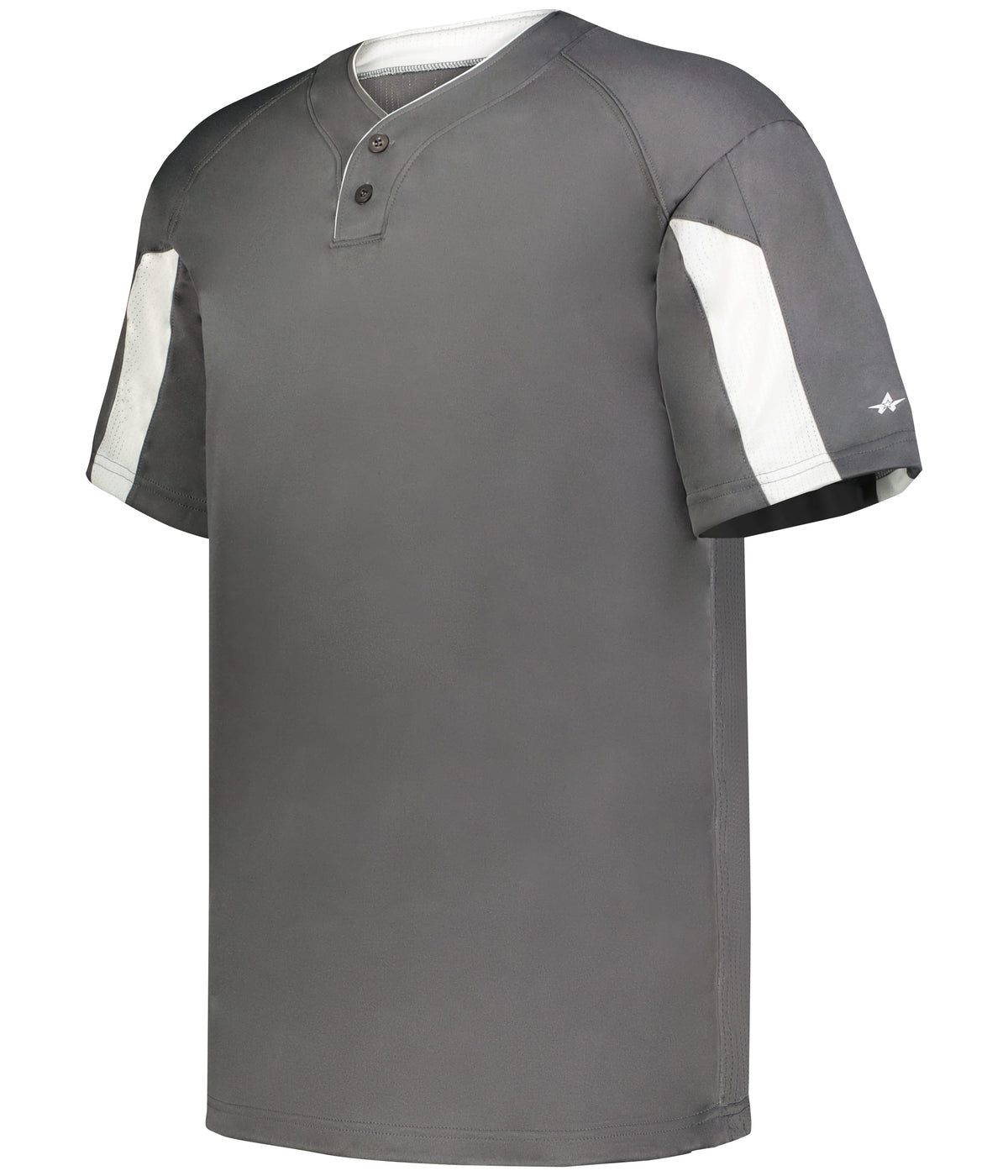 Striker Placket - Pro Game Sports