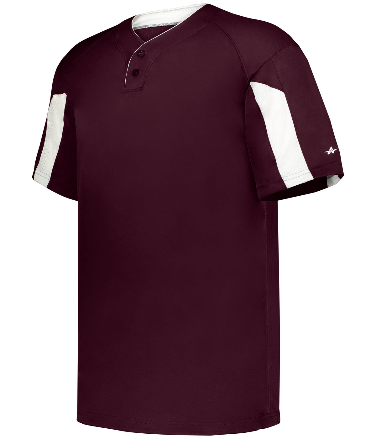 Striker Placket - Pro Game Sports
