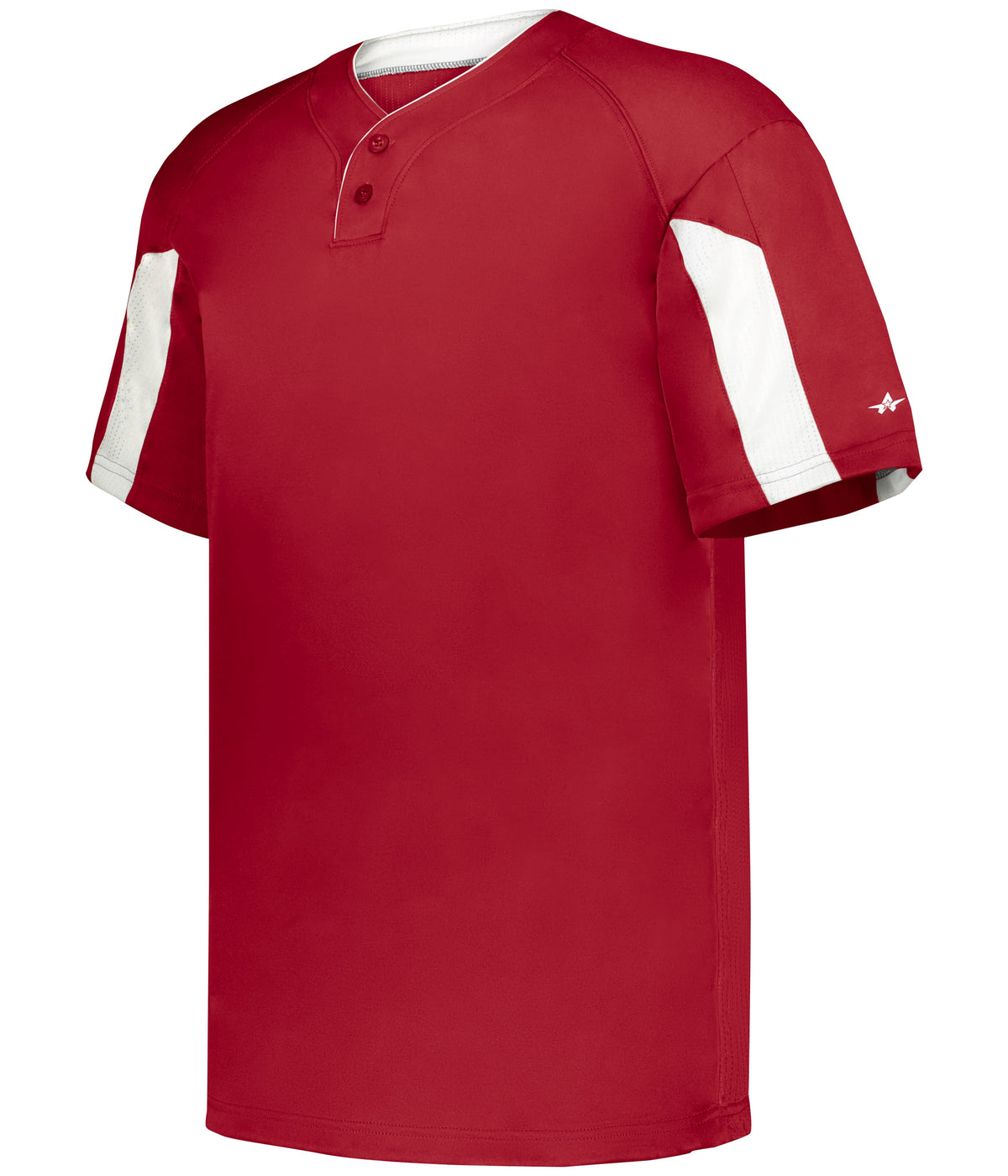 Striker Placket - Pro Game Sports