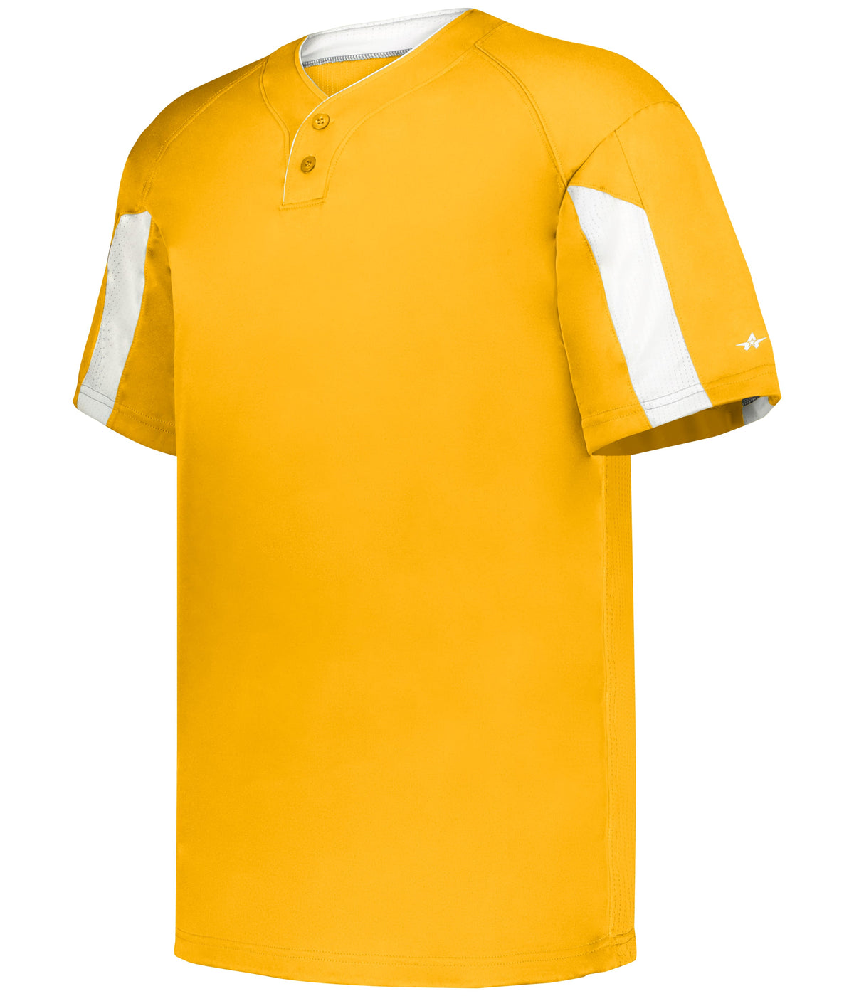 Striker Placket - Pro Game Sports