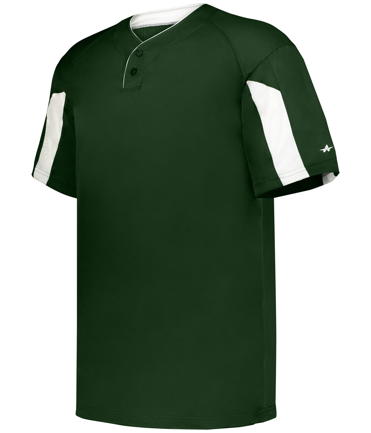 Striker Placket - Pro Game Sports