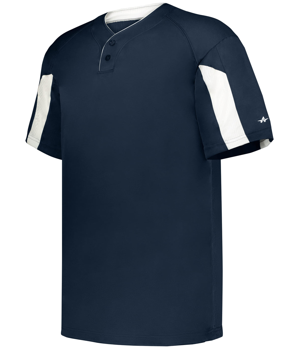 Striker Placket - Pro Game Sports