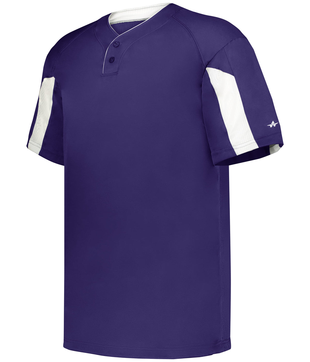 Striker Placket - Pro Game Sports
