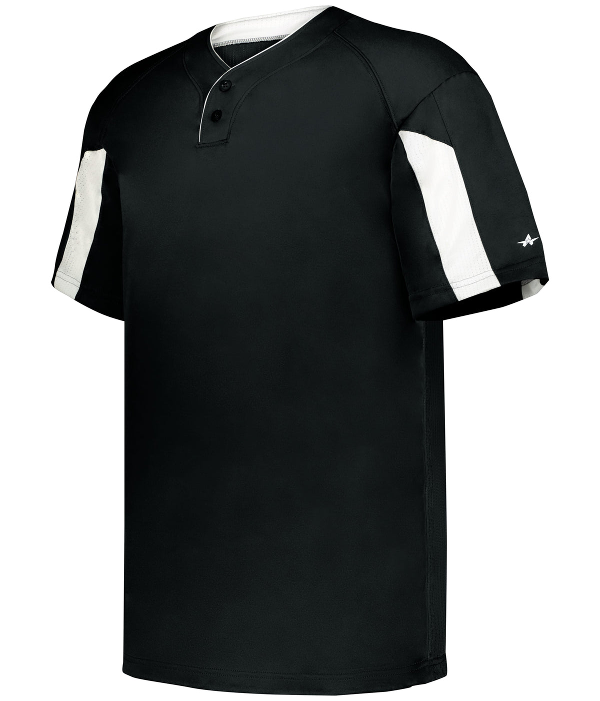 Striker Placket - Pro Game Sports