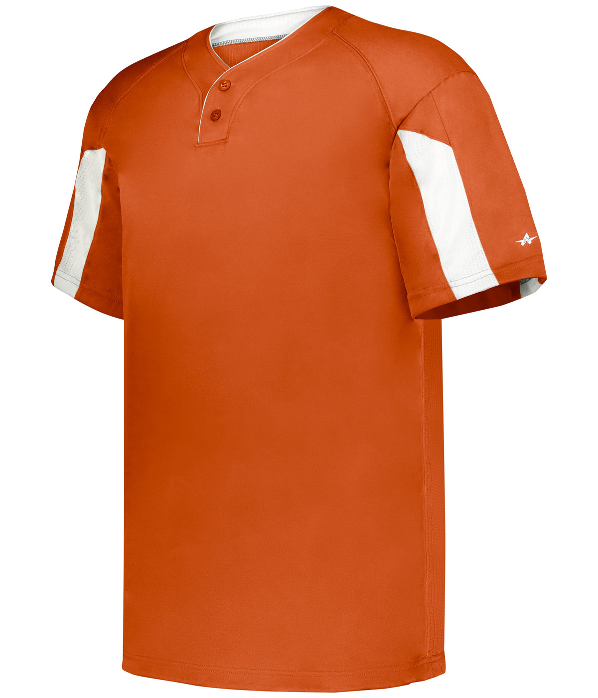 Striker Placket - Pro Game Sports