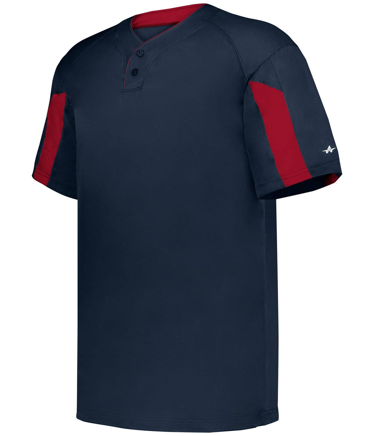 Striker Placket - Pro Game Sports