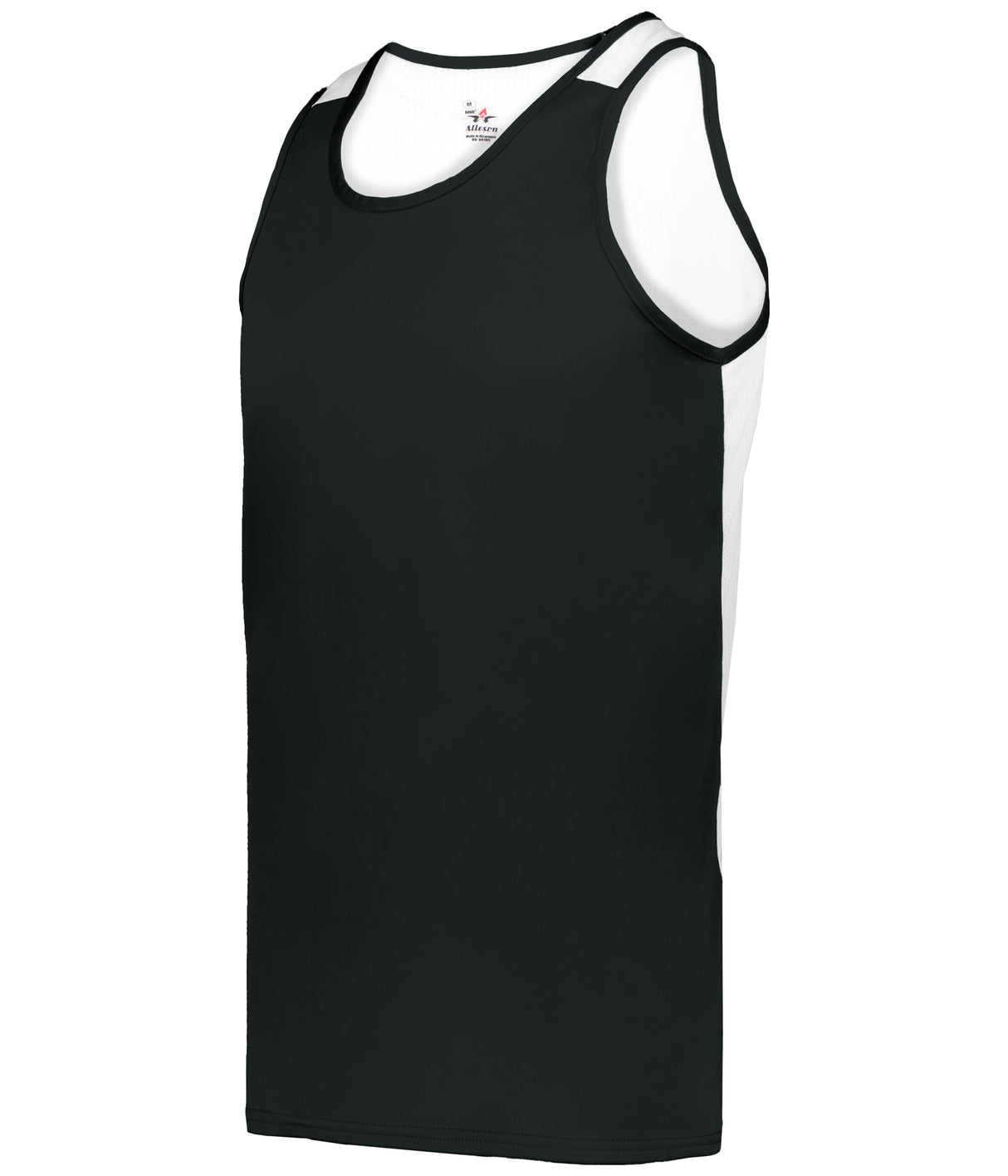Ventback Singlet