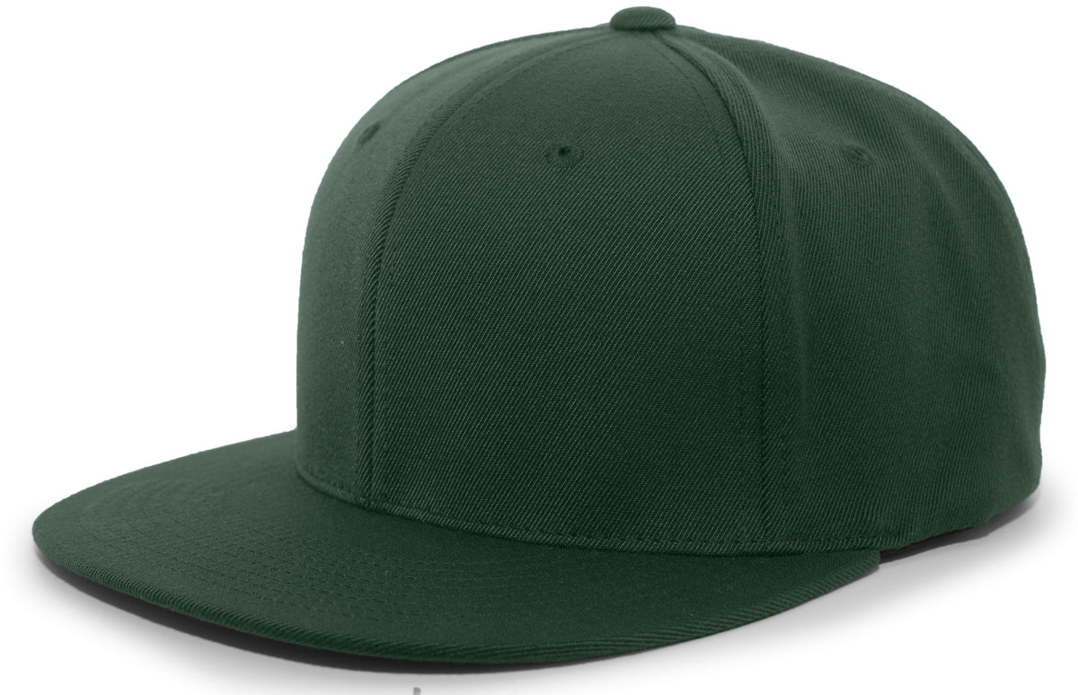 A/C² Performance D-Series PacFlex Cap