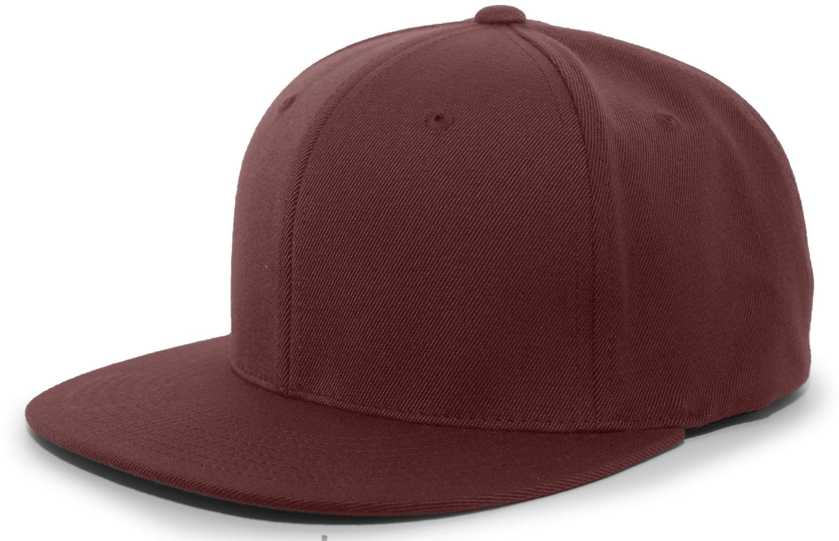 A/C² Performance D-Series PacFlex Cap