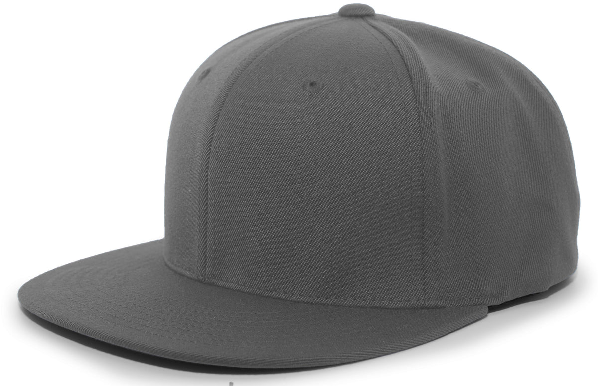 A/C² Performance D-Series PacFlex Cap