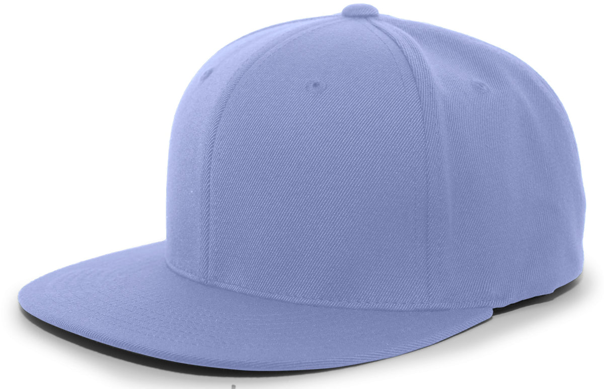 A/C² Performance D-Series PacFlex Cap