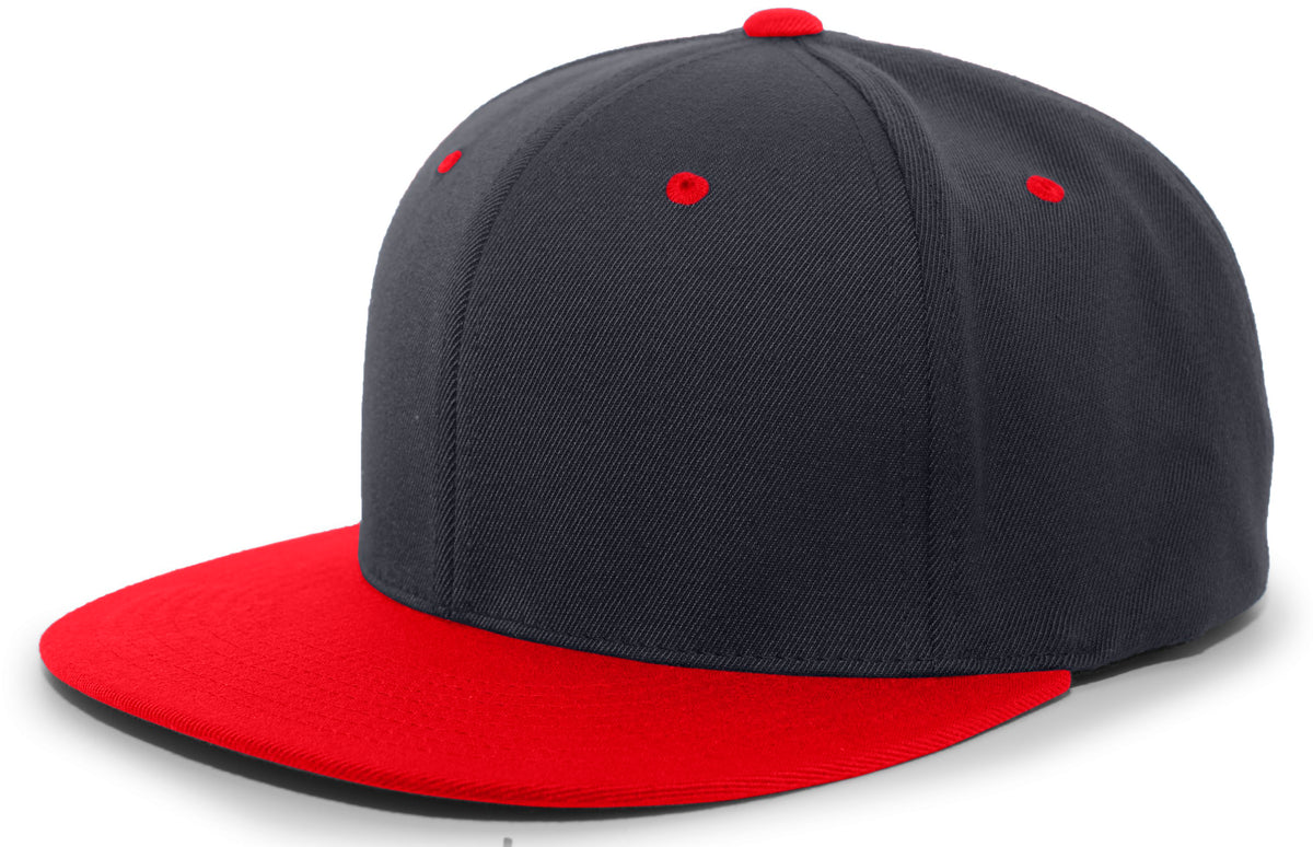 A/C² Performance D-Series PacFlex Cap