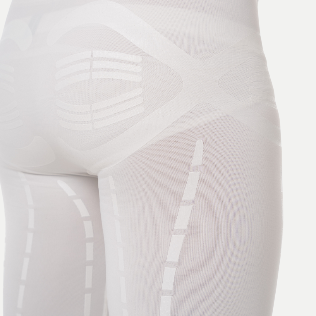 ACTIVATOR Shorts - Pro Game Sports