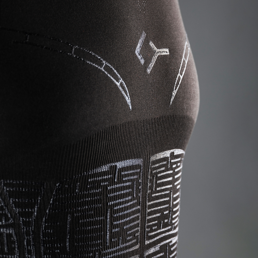 OXY-GEN Shirt - Pro Game Sports