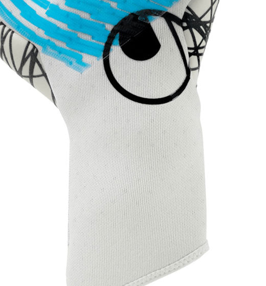 Cybertec Ultragrip HN 2025