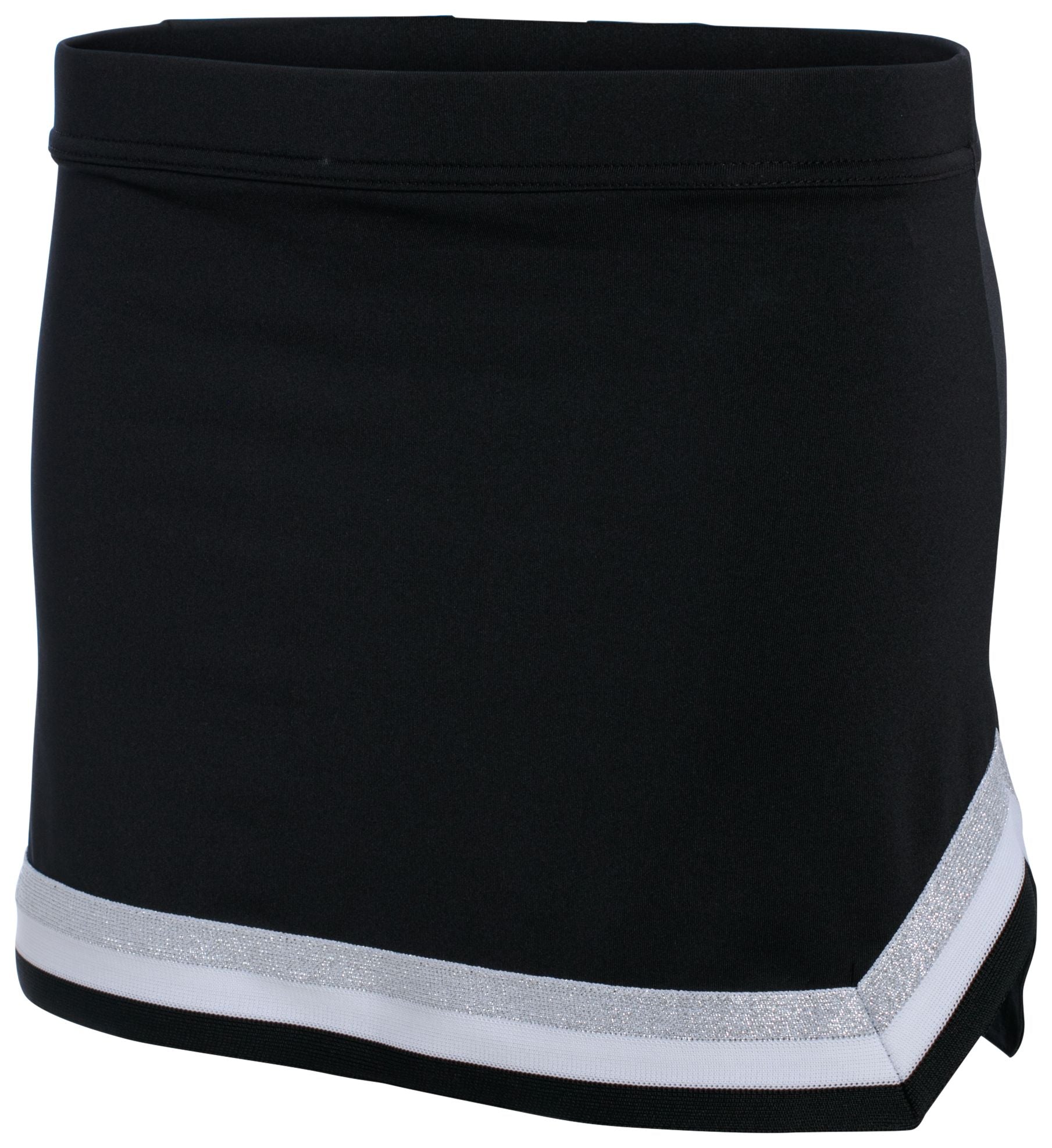 Ladies Pike Skirt